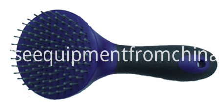 щетка конского хвоста (1) horse tail brush(1)